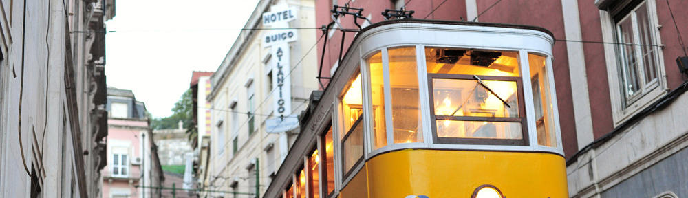 KK Engineering And Supplies Co.,Ltd